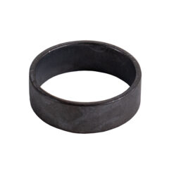 EVERFLOW SUPPLIES INC EPCR0100 1” CRIMP RING PEX B F1807