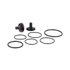 3/4" 007M3 COMPLETE RUBBER KIT