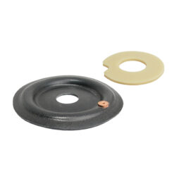 DELANY 141-1.28-KC DIAPHRAGM REPAIR KIT FOR FLUSHBOY & FLUSHBOY ULTRA HIGH EFFECIENCY 1.28 GPF