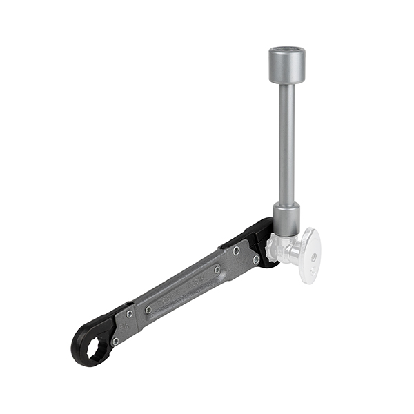ANGLE-ON & KWIK TITE WRENCH KIT ANGLE-ON & KWIK TITE WRENCH KIT