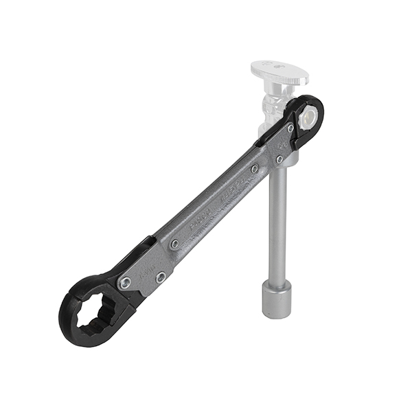 ANGLE-ON & KWIK TITE WRENCH KIT ANGLE-ON & KWIK TITE WRENCH KIT