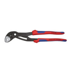 KNIPEX 87 02 300 12” COBRA WATER PUMP PLIERS