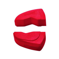 KNIPEX 87 09 300 V01 JAW PROTECTORS FOR 12” COBRA PLIERS