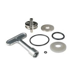 ZURN 66955-195-9 HYDRANT REPAIR KIT FOR NEW STYLE UNIT