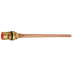 8-1/8" WALL HYDRANT CARTRIDGE