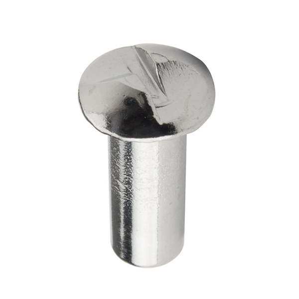 BELL & GOSSETT 118709 SPRING TYPE PUMP COUPLER 1/2 X 5/8 BELL & GOSSETT 118709 SPRING TYPE PUMP COUPLER 1/2 X 5/8