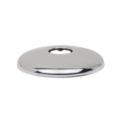 MCGUIRE 4679 3/8 IPS CP LOW PAT SURE GRIP FLANGE