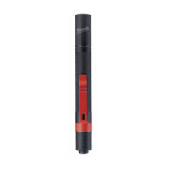 MILWAUKEE 2105 PENLIGHT - 100 LUMEN OUTPUT