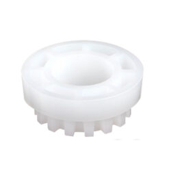 CHICAGO FAUCET 555-314JKNF MOUNTING SPACER
