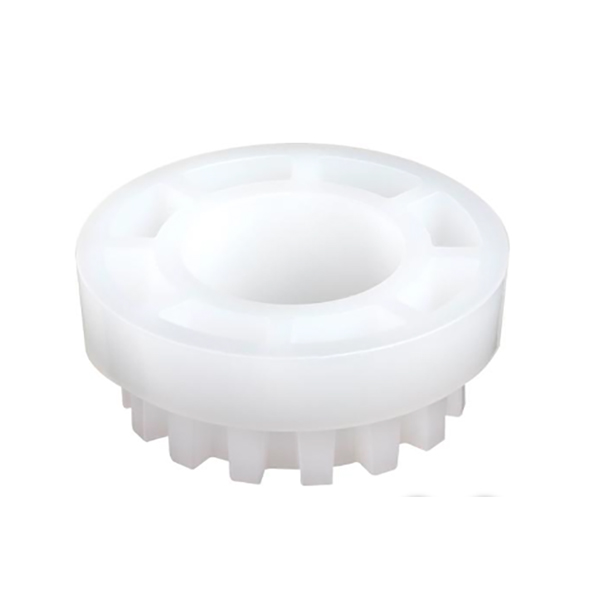CHICAGO FAUCET 555-314JKNF MOUNTING SPACER CHICAGO FAUCET 555-314JKNF MOUNTING SPACER