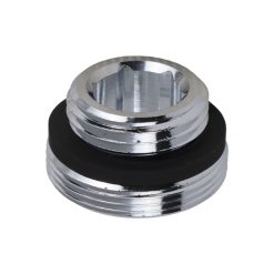 NEOPERL BX.3373.1.0005L AERATOR ADAPTER 3/8 M/IPS TO 15/16