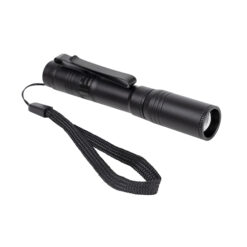 RECHARGEABLE UTILITY PEN LIGHT