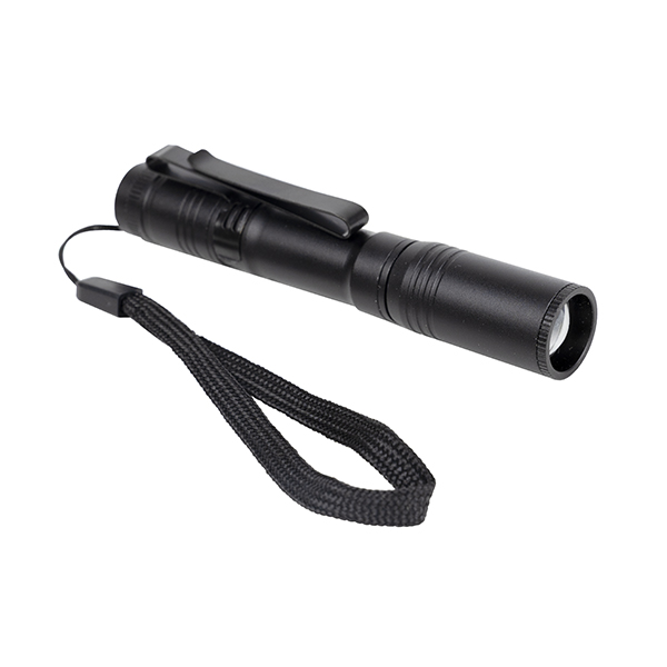 RECHARGEABLE UTILITY PEN LIGHT RECHARGEABLE UTILITY PEN LIGHT