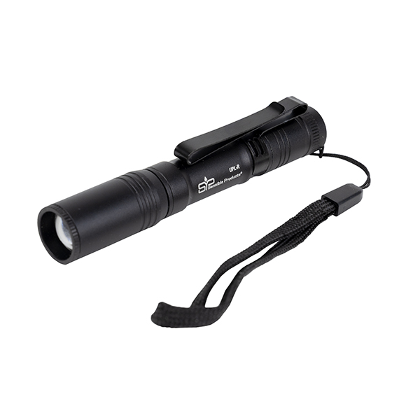 RECHARGEABLE UTILITY PEN LIGHT RECHARGEABLE UTILITY PEN LIGHT