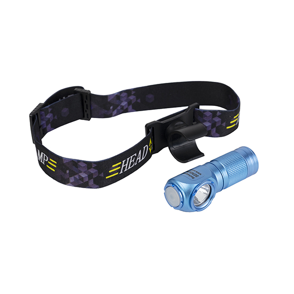 EZ RECHARGEABLE HEAD LAMP EZ RECHARGEABLE HEAD LAMP
