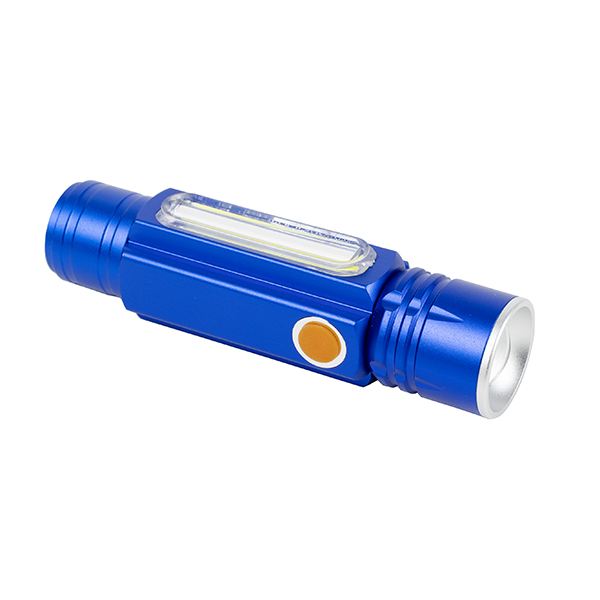 MINI DUAL LED WORK LIGHT MINI DUAL LED WORK LIGHT