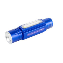 MINI DUAL LED WORK LIGHT