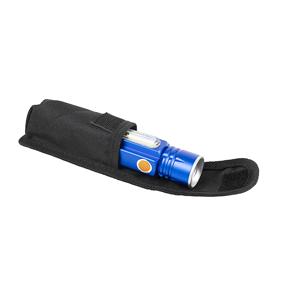 MINI DUAL LED WORK LIGHT MINI DUAL LED WORK LIGHT