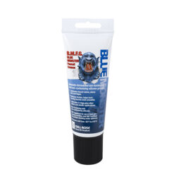 MILL-ROSE 71080 FAUCET GREASE LUBRICANT 3 OZ.