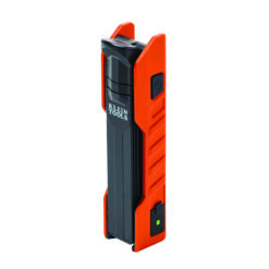 RECHARGEABLE HANDHELD FOLDING WORK LIGHT