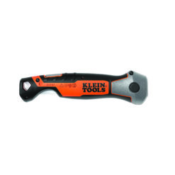 FOLDING MULTI-PURPOSE JAB SAW