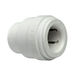 3/4" END STOP CTS