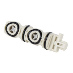 WATTS REGULATOR RK-LFUSG MIXING VALVE CARTRIDGE KIT