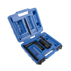 ONA CARTRIDGE PULLER WITH ADD-ON FOR MOEN POSI-TEMP TOOLS IN CASE