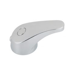 SYMMONS T3-31S LEVER HANDLE ASSEMBLY