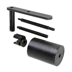 REMOVAL TOOLS FOR DELTA SERIES 13/14 CARTRIDGE (TOOL ONLY)