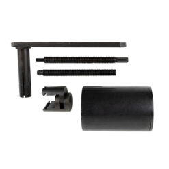 REMOVAL TOOLS FOR DELTA SERIES 13/14 CARTRIDGE (TOOL ONLY)