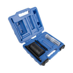 REMOVAL TOOLS FOR DELTA SERIES 13/14 CARTRIDGE WITH CASE