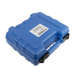 REMOVAL TOOLS FOR DELTA SERIES 13/14 CARTRIDGE W/ CASE