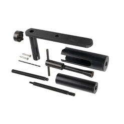 REMOVAL TOOLS FOR MOEN 1200/1225, 1222, & BROKEN POSI-TEMP CARTRIDGES (TOOL ONLY)