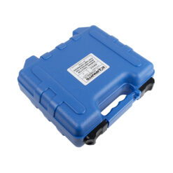 REMOVAL TOOLS FOR MOEN 1200/1225 & 1222 POSI-TEMP CARTRIDGES W/ CASE