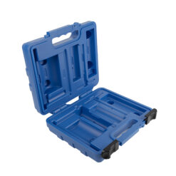 CASE ONLY FOR ONA CARTRIDGE REMOVAL TOOLS