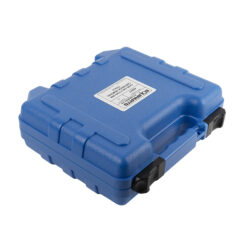 CASE ONLY FOR ONA CARTRIDGE REMOVAL TOOLS