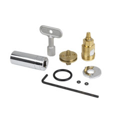 HYDRANT REPAIR KIT