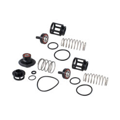 919 TOTAL REPAIR KIT 1"
