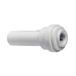 JOHN GUEST PP061208W 3/8 X 1/4 REDUCER