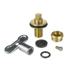 JAY R SMITH HPRK12 OLD STYLE HYDRANT REPAIR KIT