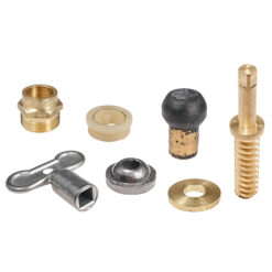 JOSAM KIT #21 HYDRANT REPAIR KIT