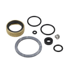 'O' RING AND PACKING KIT-LEONARD