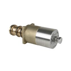 SYMMONS 6-200NW TEMPERATURE CONTROL CARTRIDGE