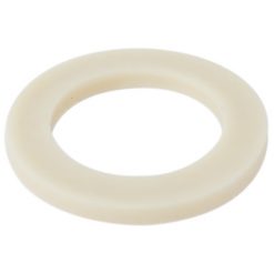 T & S BRASS 001019-45 COUPLING NUT WASHER