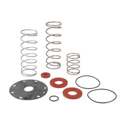 975XL COMP REPAIR KIT 1-1/4" - 2"