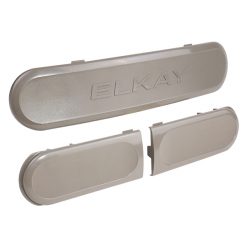 ELKAY 98734C FRONT & SIDE FOUNTAIN PUSH BARS