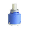 Symmons KN-114E Hot Water Replacement Cartridge For Faucets