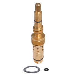LEONARD VALVE KIT R/67 SHOWER VALVE REBUILD KIT