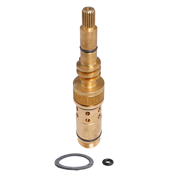 LEONARD VALVE KIT R/67 SHOWER VALVE REBUILD KIT LEONARD VALVE KIT R/67 SHOWER VALVE REBUILD KIT